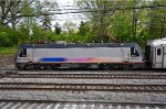 NJT 4657